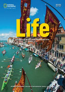 Life Preintermediate Students Book Paul Dummett John Hughes