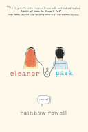 Eleanor Park A Novel Rainbow Rowell