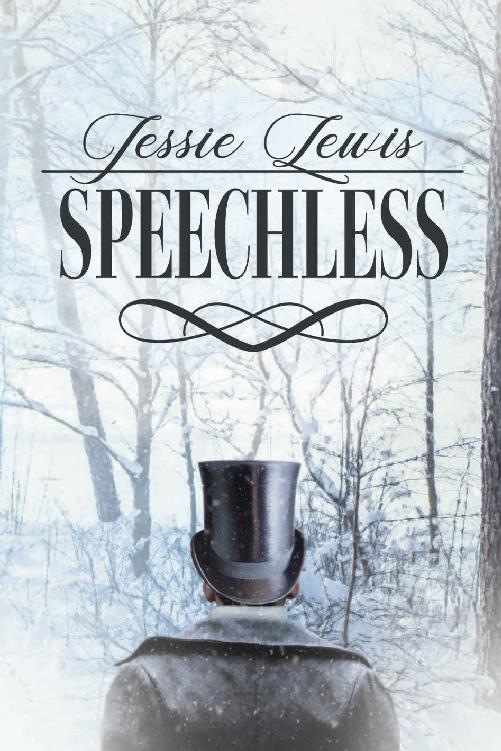 Speechless A Pride And Prejudice Variation Jessie Lewis