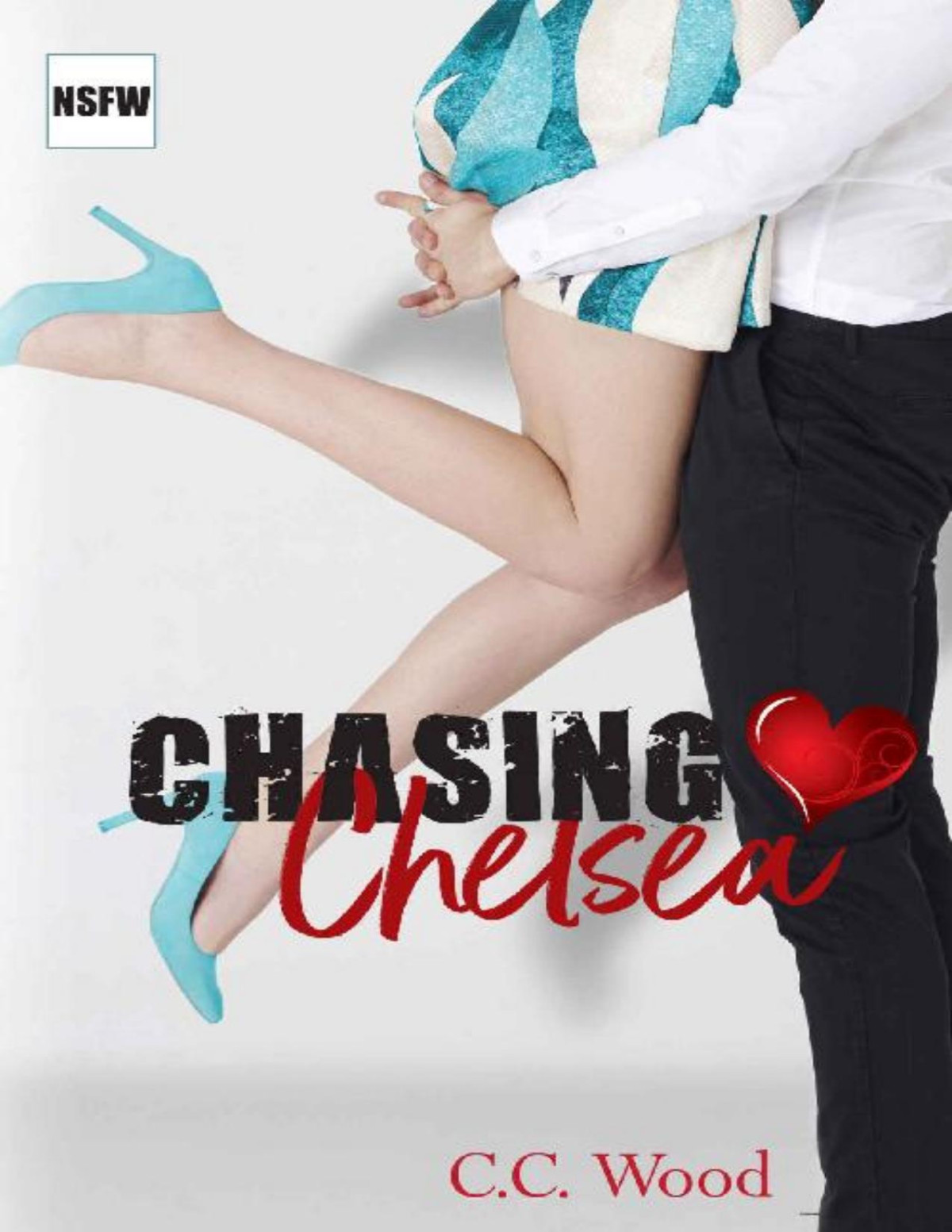 Chasing Chelsea Nsfw Book 4 Cc Wood