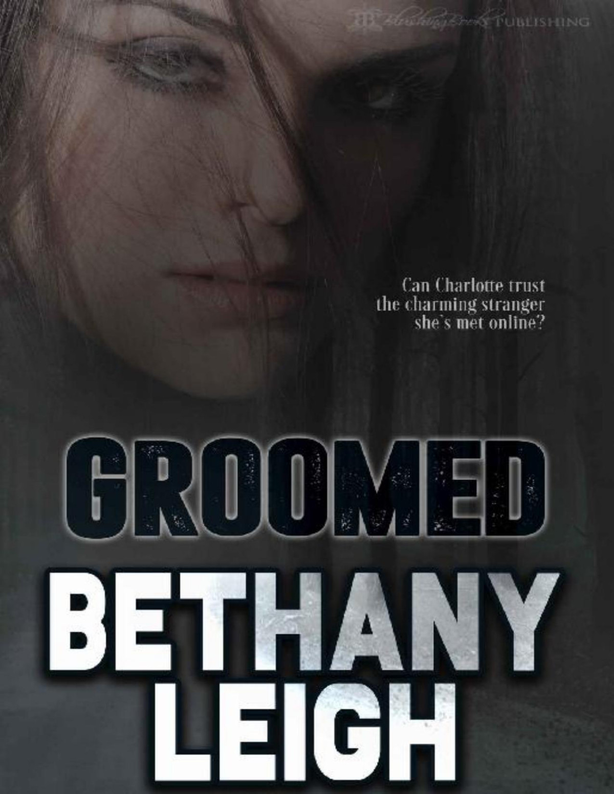 Groomed Bethany Leigh