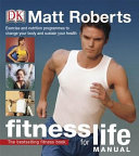 Fitness For Life Manual Matt Roberts