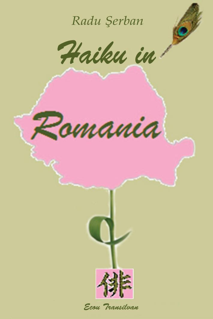 Haiku In Romania Radu Serban