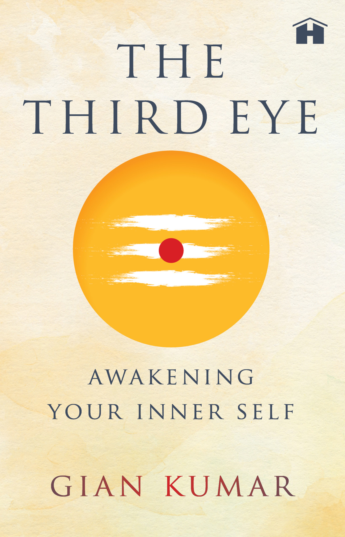 The Third Eye Awakening Your True Self Gian Kumar