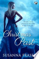 Christmas Past Susanna Fraser