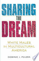 Sharing The Dream Dominic Pulera