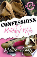 Confessions Of A Military Wife Mollie Gross