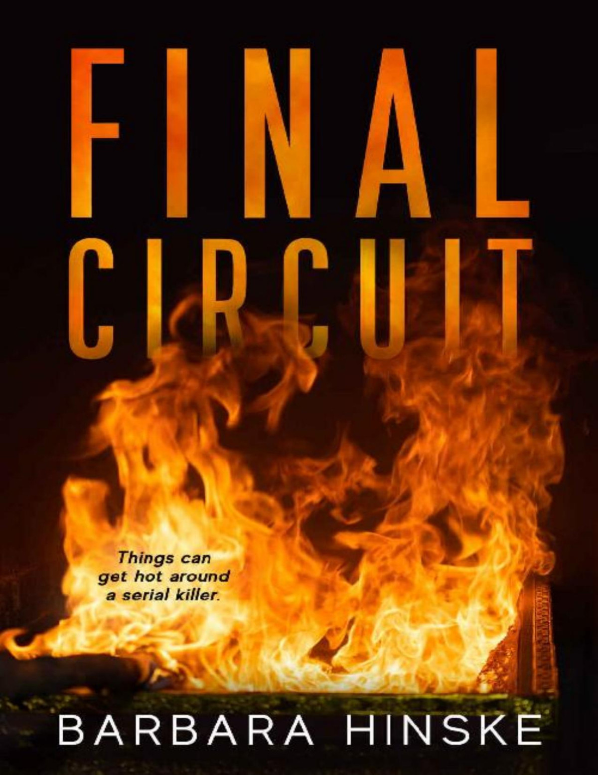 Final Circuit Whos There 02 Barbara Hinske