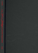 The Art Of Dialogue In Jewish Philosophy Aaron W Hughes