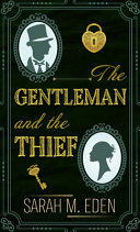 The Gentleman And The Thief Sarah M Eden
