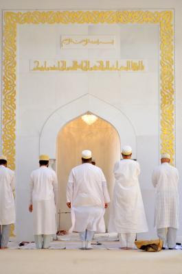 Sufis Salafis And Islamists The Contested Ground Of British Islamic Activism Sadek Hamid