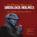 The Original Illustrated Sherlock Holmes Arthur Conan Doyle