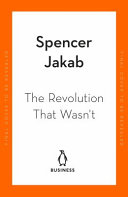 The Revolution That Wasnt How Gamestop And Reddit Made Wall Street Even Richer Spencer Jakab
