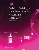 Problem Solving In Data Structures Algorithms Using C Hemant Jain