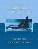 Problem Solving With C 7th Edition Walter Savitch