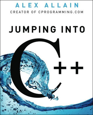 Jumping Into C Alex Allain