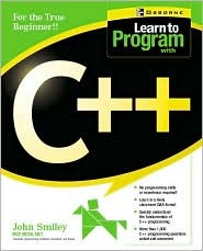 Learn To Program With C For The True Beginner John Smiley