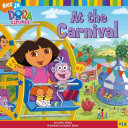 At The Carnival Leslie Valdes