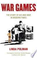 War Games Linda Polman