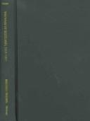 The Wars Of Scotland 12141371 Michael Brown