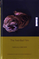 The Feelbad Film Nikolaj Lbecker