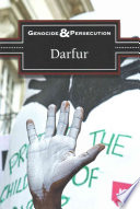 Darfur Noah Berlatsky