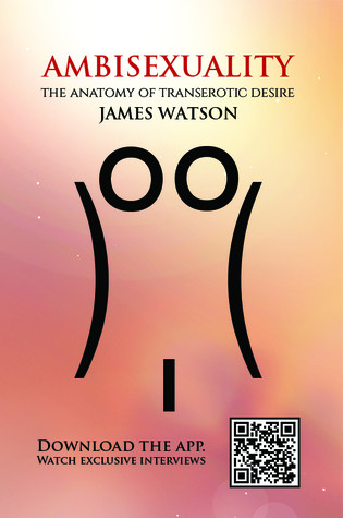 Ambisexuality James Watson