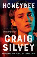 Honeybee Craig Silvey