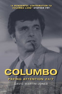 Columbo Paying Attention 247 David Martinjones