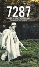 7287 Called Up A Journey To The Korean War Peter Hutchinson