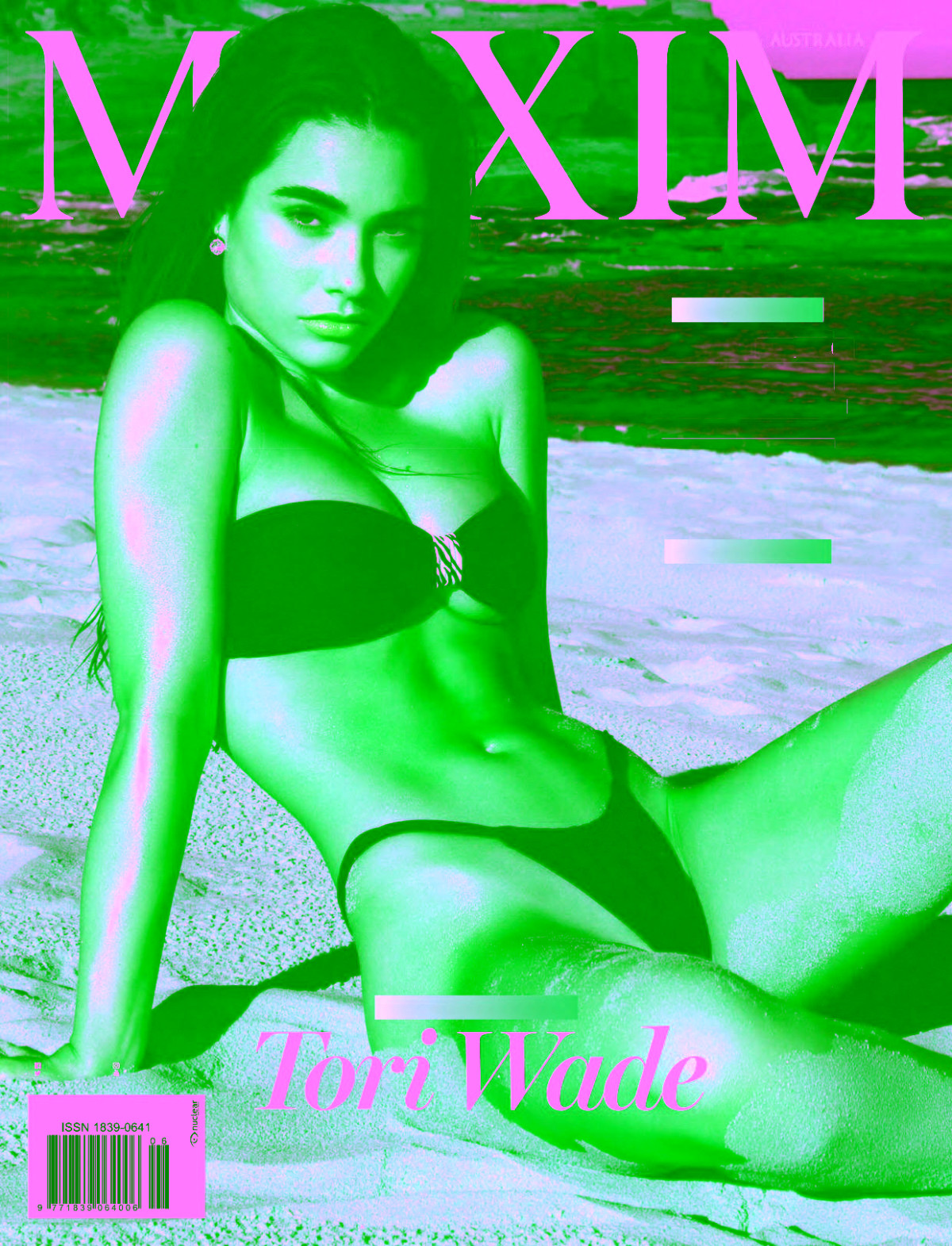 20220601maximaustralia Maxim