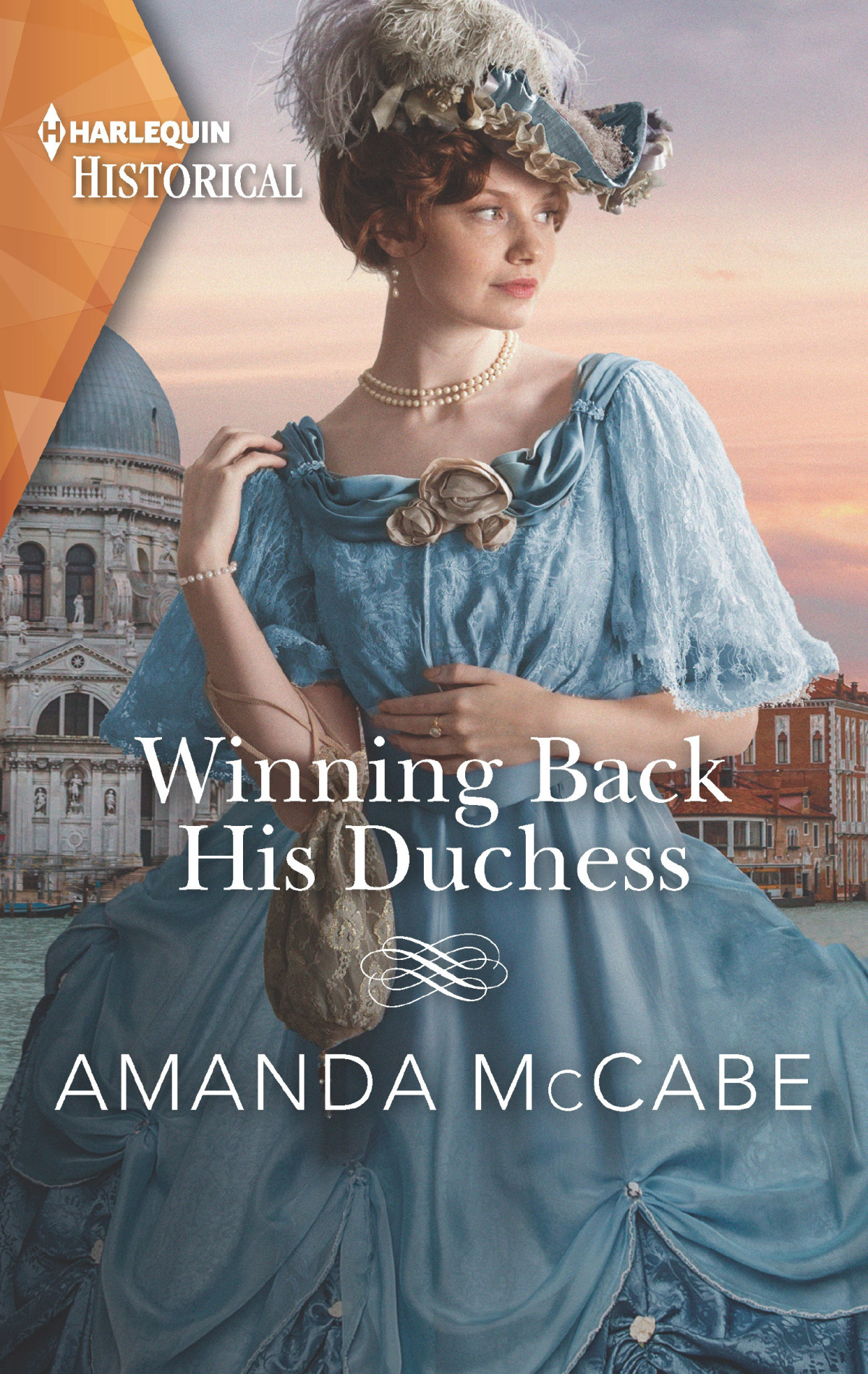 Winning Back His Duchess Dollar Duchesses 3 Amanda Mccabe