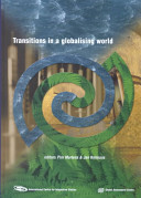 Transitions In A Globalising World P Martens J Rotmans