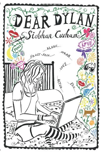 Dear Dylan Siobhan Curham