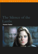 The Silence Of The Lambs Yvonne Tasker