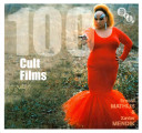100 Cult Films Xavier Mendik Ernest Mathijs
