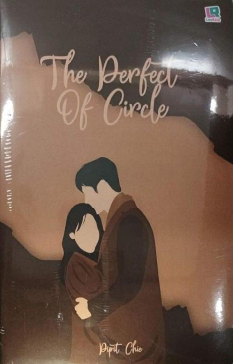 The Perfect Of Circle Pertama Pipit Chie
