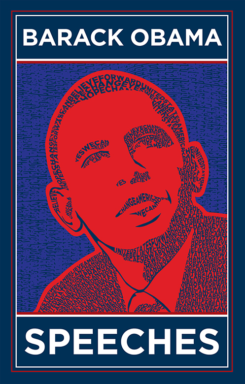 Barack Obama Speeches Barack Obama Ken Mondschein