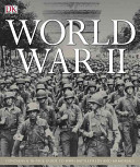 World War Ii H P Willmott Robin Cross Charles Messenger