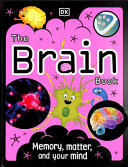 The Brain Book Memory Matter And Your Mind Liam Drew
