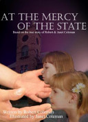 At The Mercy Of The State Robert Coleman