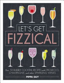 Lets Get Fizzical Pippa Guy