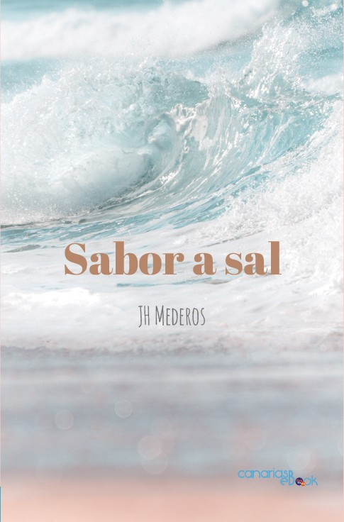 Sabor A Sal J H Mederos