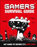 Gamers Survival Guide Matt Martin