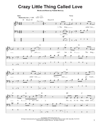 Rock Bass Playalong Volume 3 Compiled