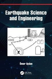 Earthquake Science And Engineering Mer Aydan