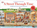 A Street Through Time A 12000 Year Journey Along The Same Street 2nd Steve Noon