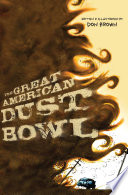 The Great American Dust Bowl Don Brown