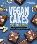 Vegan Cakes And Other Bakes Jrme Eckmeier Daniela Lais