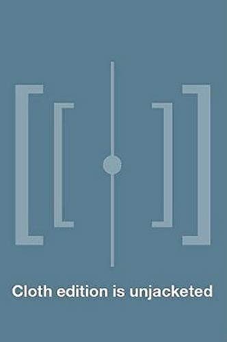 Diagnoses In Assyrian And Babylonian Medicine Ancient Sources Translations And Modern Medical Analyses Illustrated Joann Scurlock